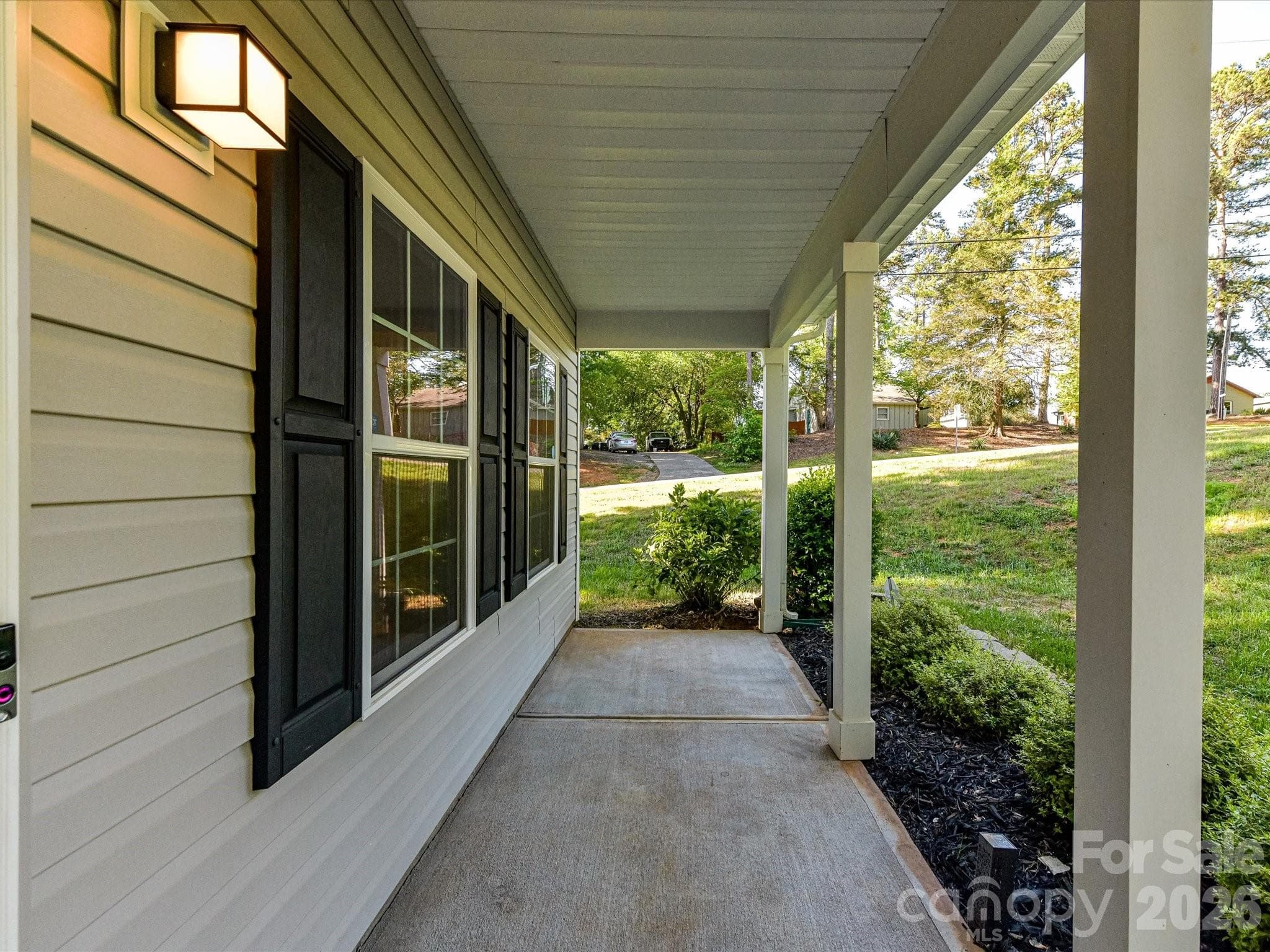 Single Family Residence at Monroe, photo 4 of 36