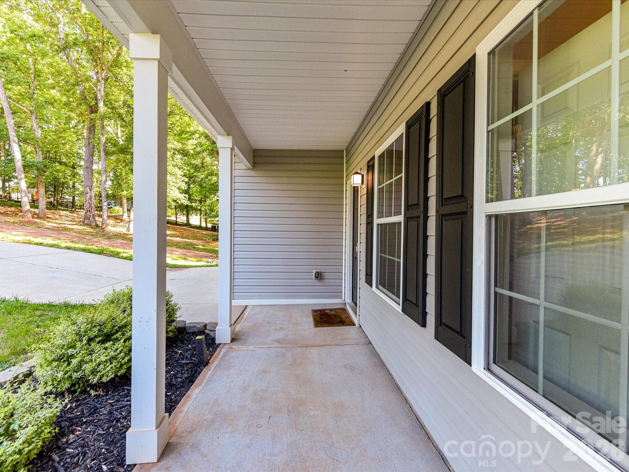 Single Family Residence at 2109 Timber Ridge Road, Monroe, photo 5 of 36