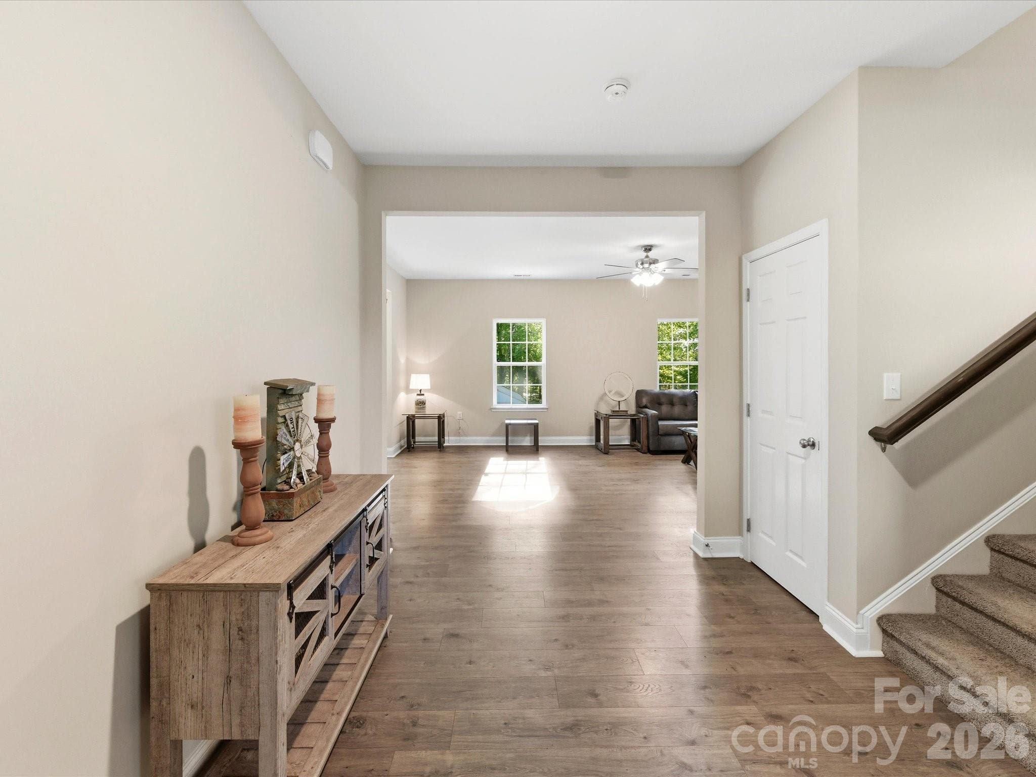 Single Family Residence at 2109 Timber Ridge Road, Monroe, photo 6 of 36
