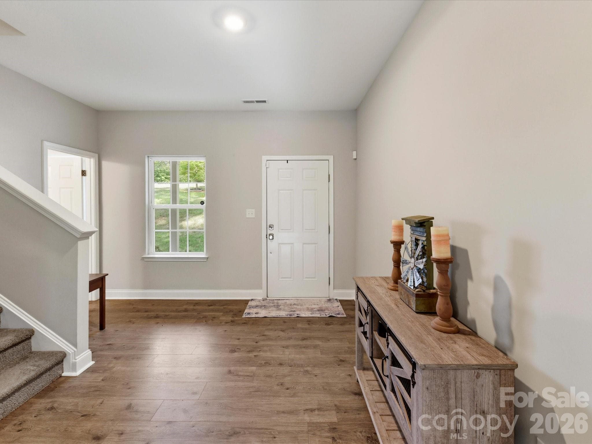 Single Family Residence at 2109 Timber Ridge Road, Monroe, photo 7 of 36