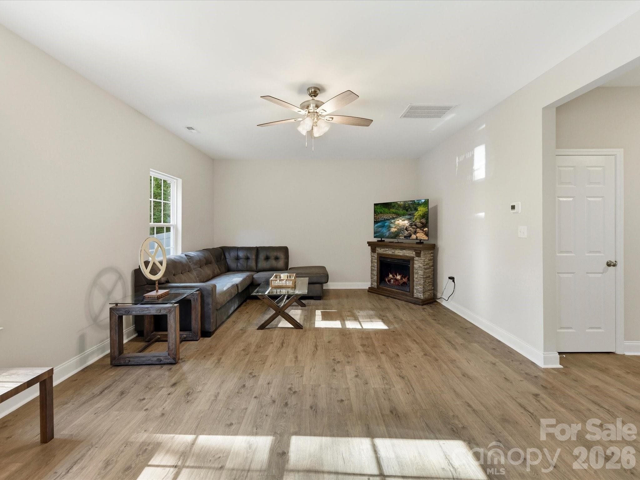 Single Family Residence at 2109 Timber Ridge Road, Monroe, photo 8 of 36