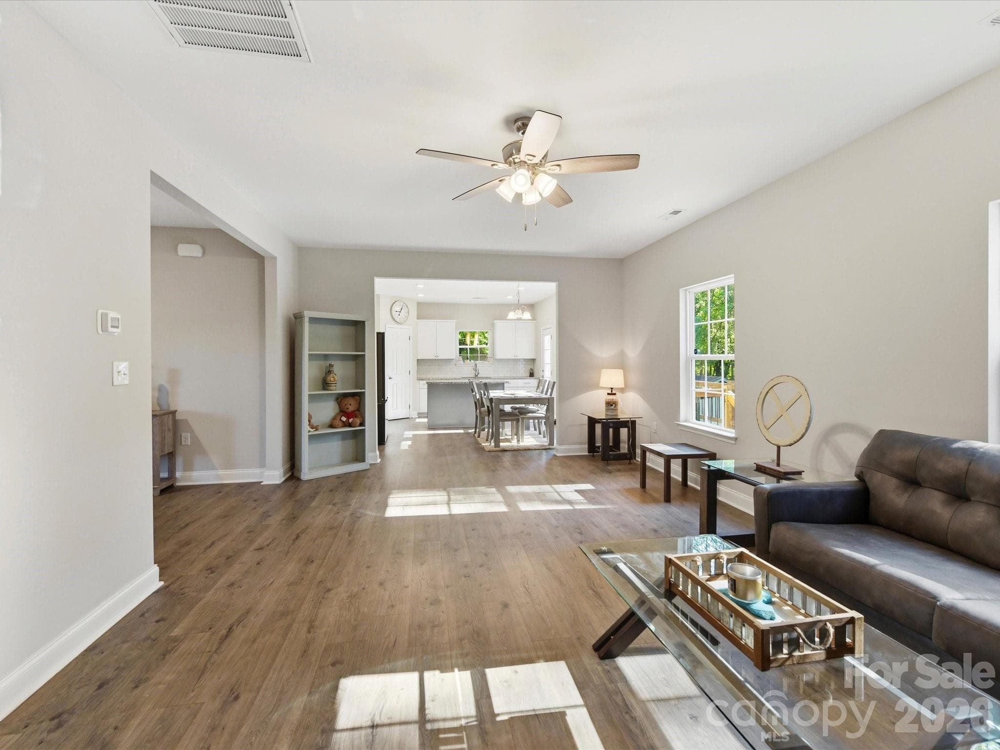 Single Family Residence at 2109 Timber Ridge Road, Monroe, photo 9 of 36