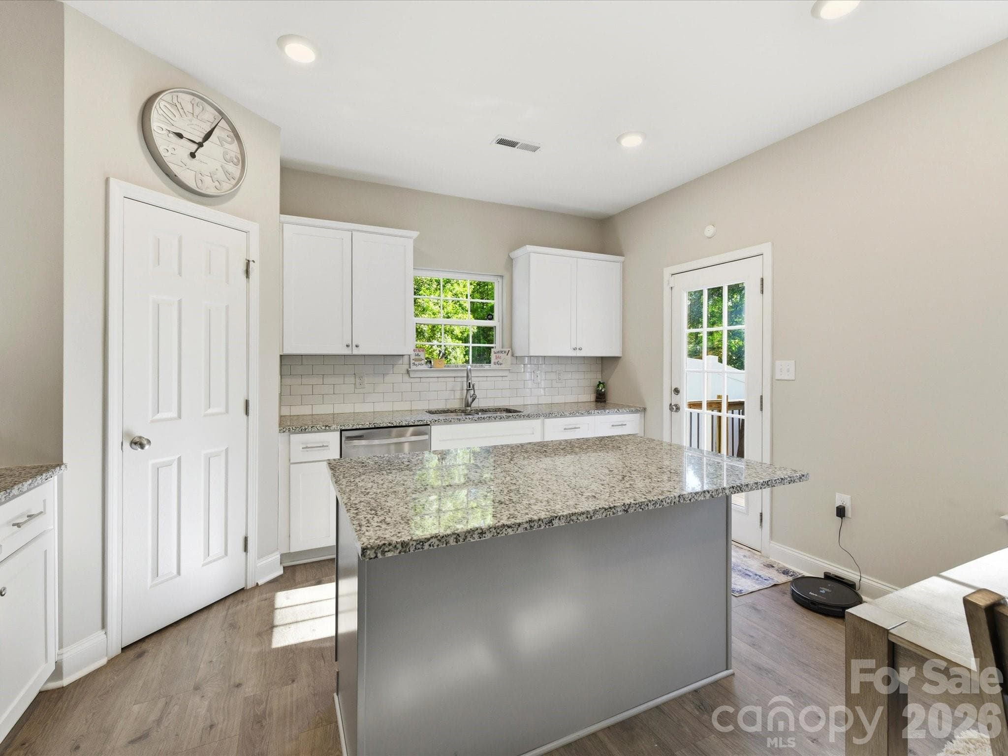 Single Family Residence at 2109 Timber Ridge Road, Monroe, photo 12 of 36