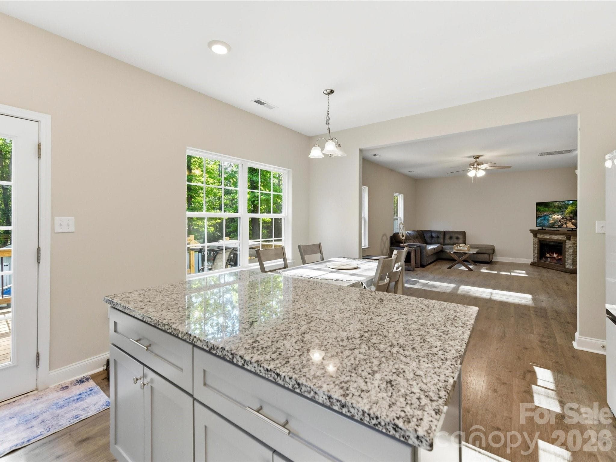 Single Family Residence at 2109 Timber Ridge Road, Monroe, photo 13 of 36