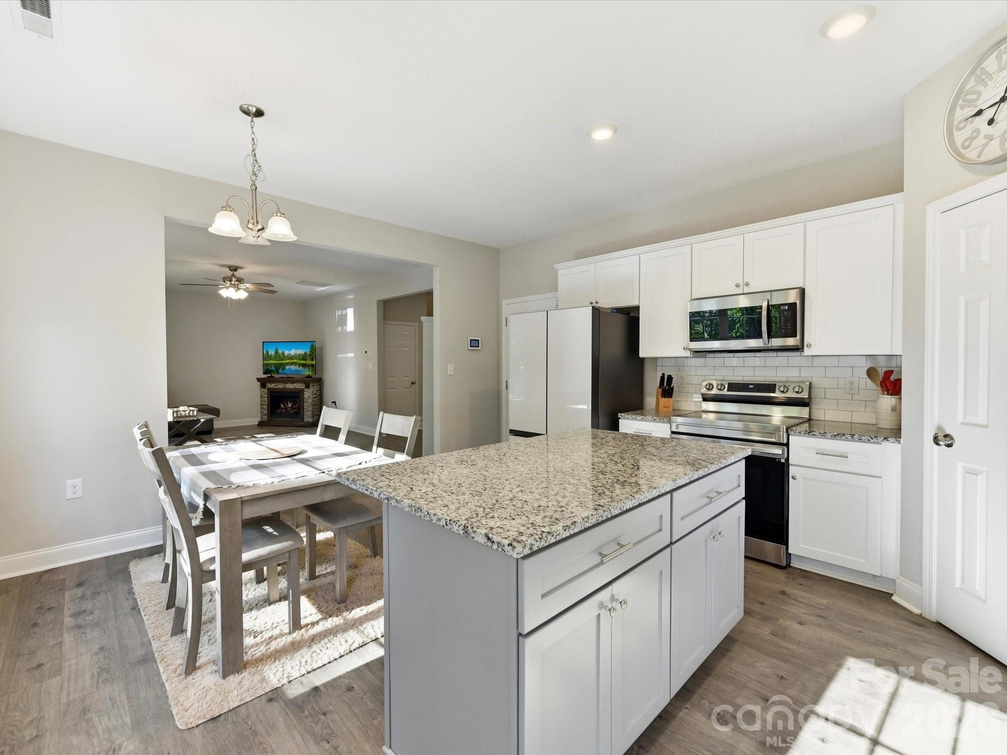 Single Family Residence at 2109 Timber Ridge Road, Monroe, photo 14 of 36