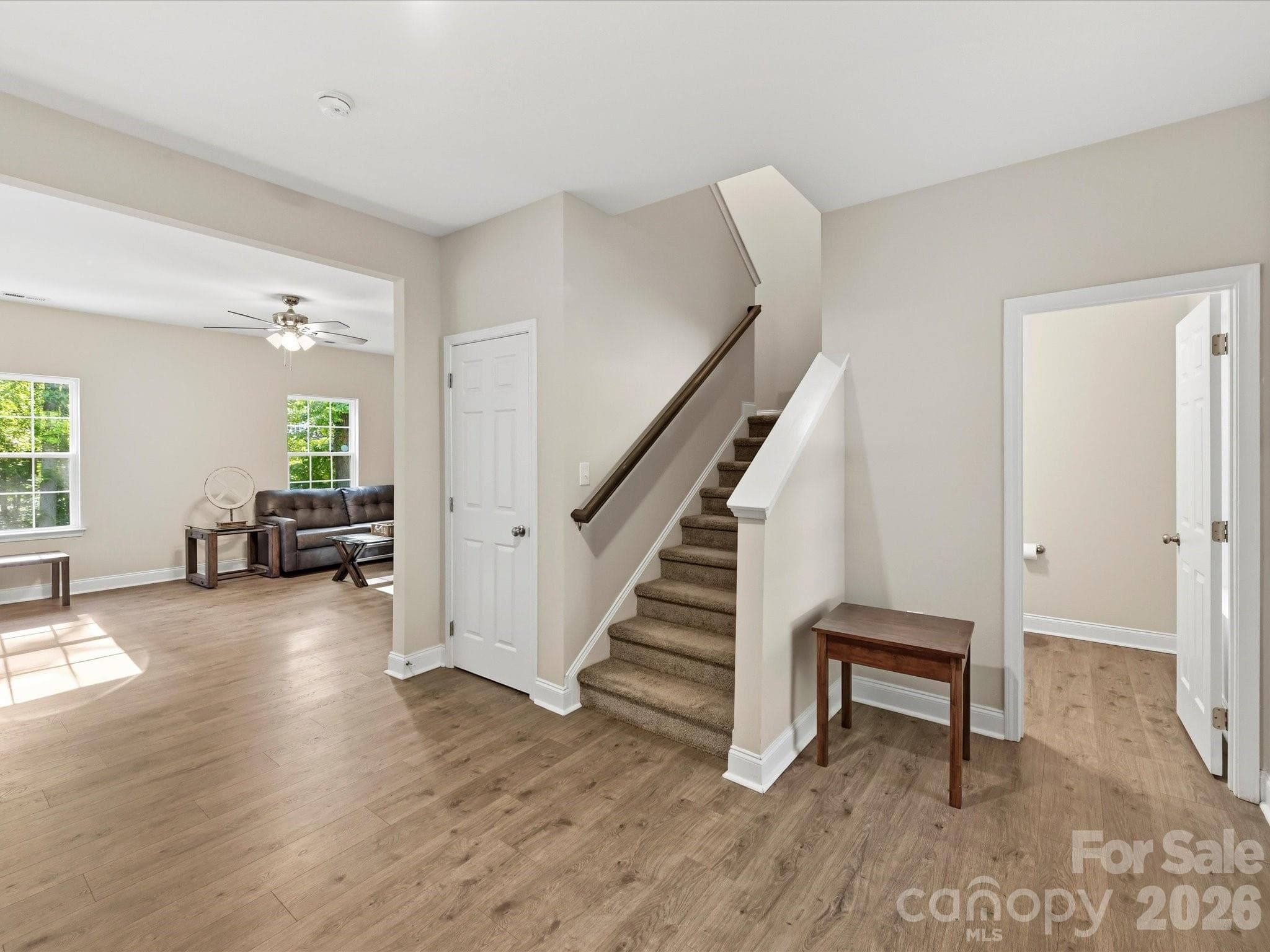 Single Family Residence at 2109 Timber Ridge Road, Monroe, photo 17 of 36