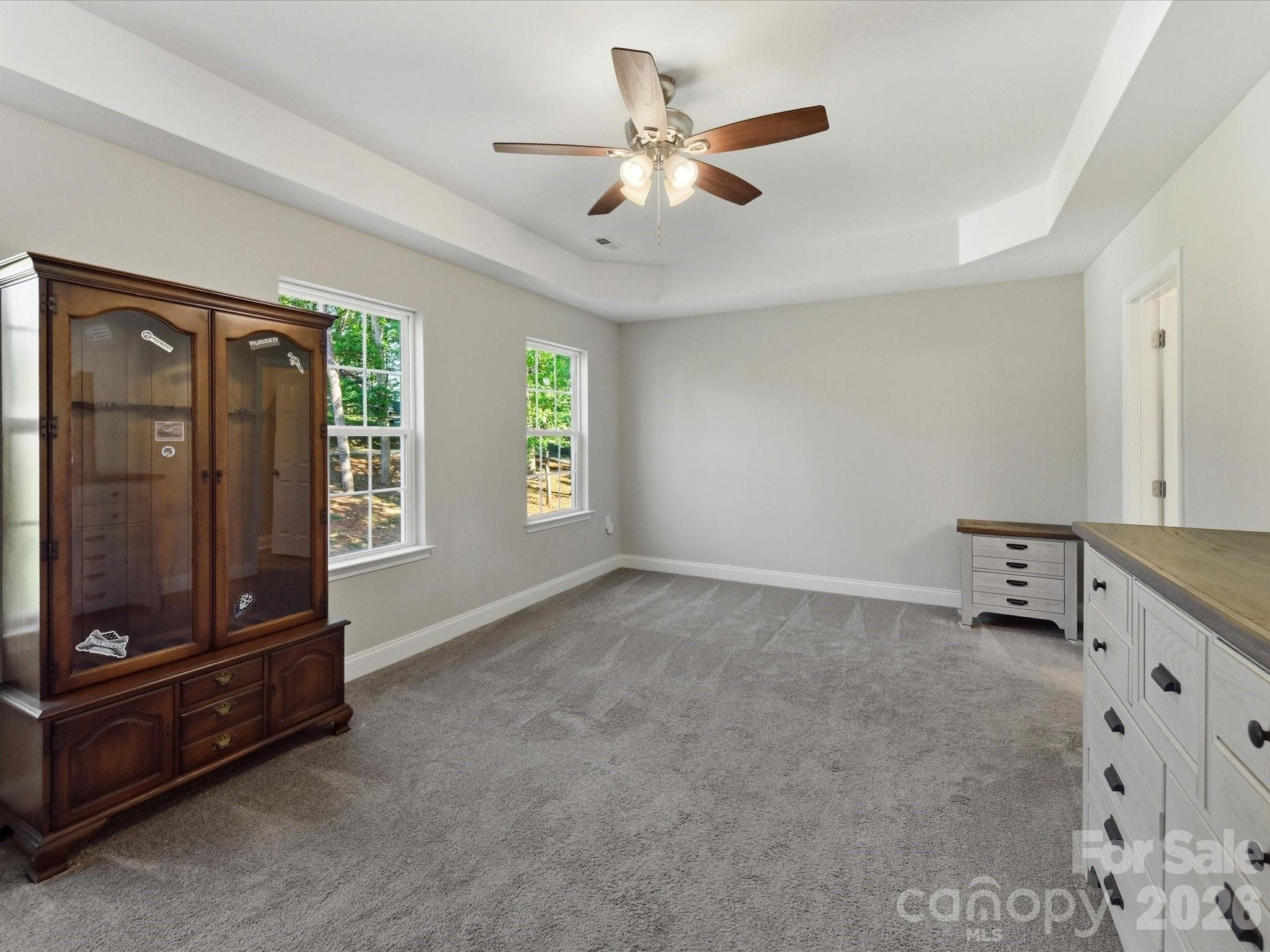 Single Family Residence at 2109 Timber Ridge Road, Monroe, photo 18 of 36