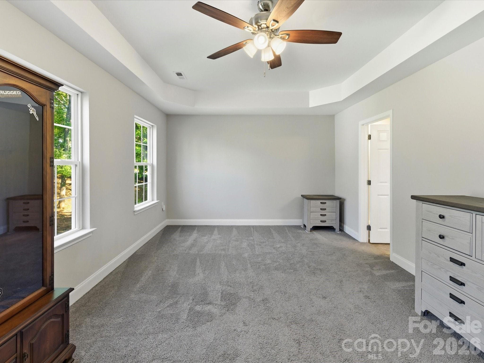 Single Family Residence at 2109 Timber Ridge Road, Monroe, photo 19 of 36