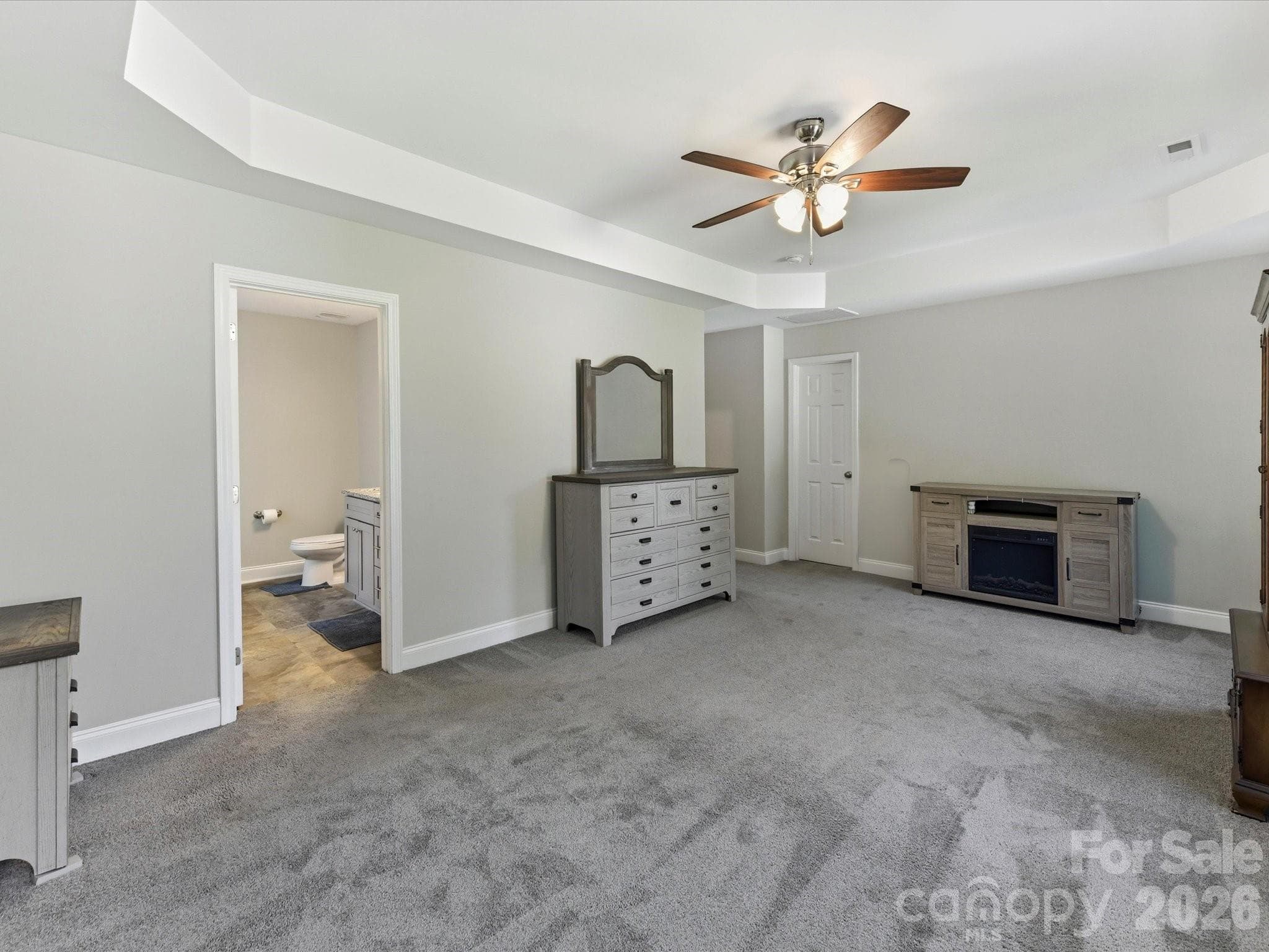 Single Family Residence at 2109 Timber Ridge Road, Monroe, photo 20 of 36