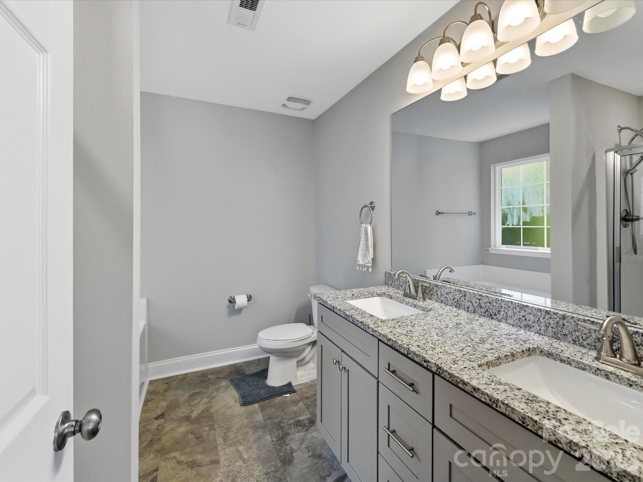 Single Family Residence at 2109 Timber Ridge Road, Monroe, photo 21 of 36