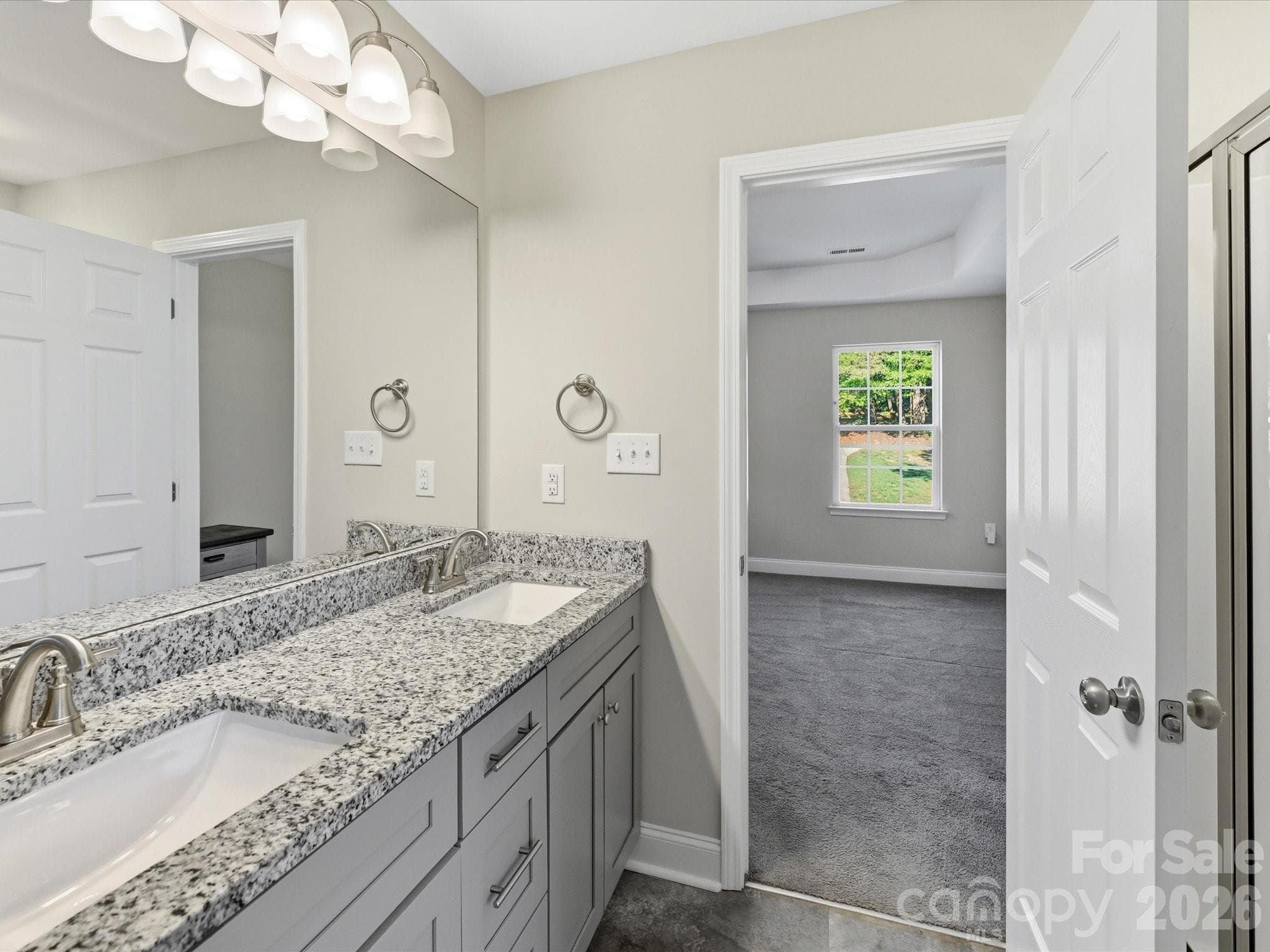 Single Family Residence at 2109 Timber Ridge Road, Monroe, photo 23 of 36