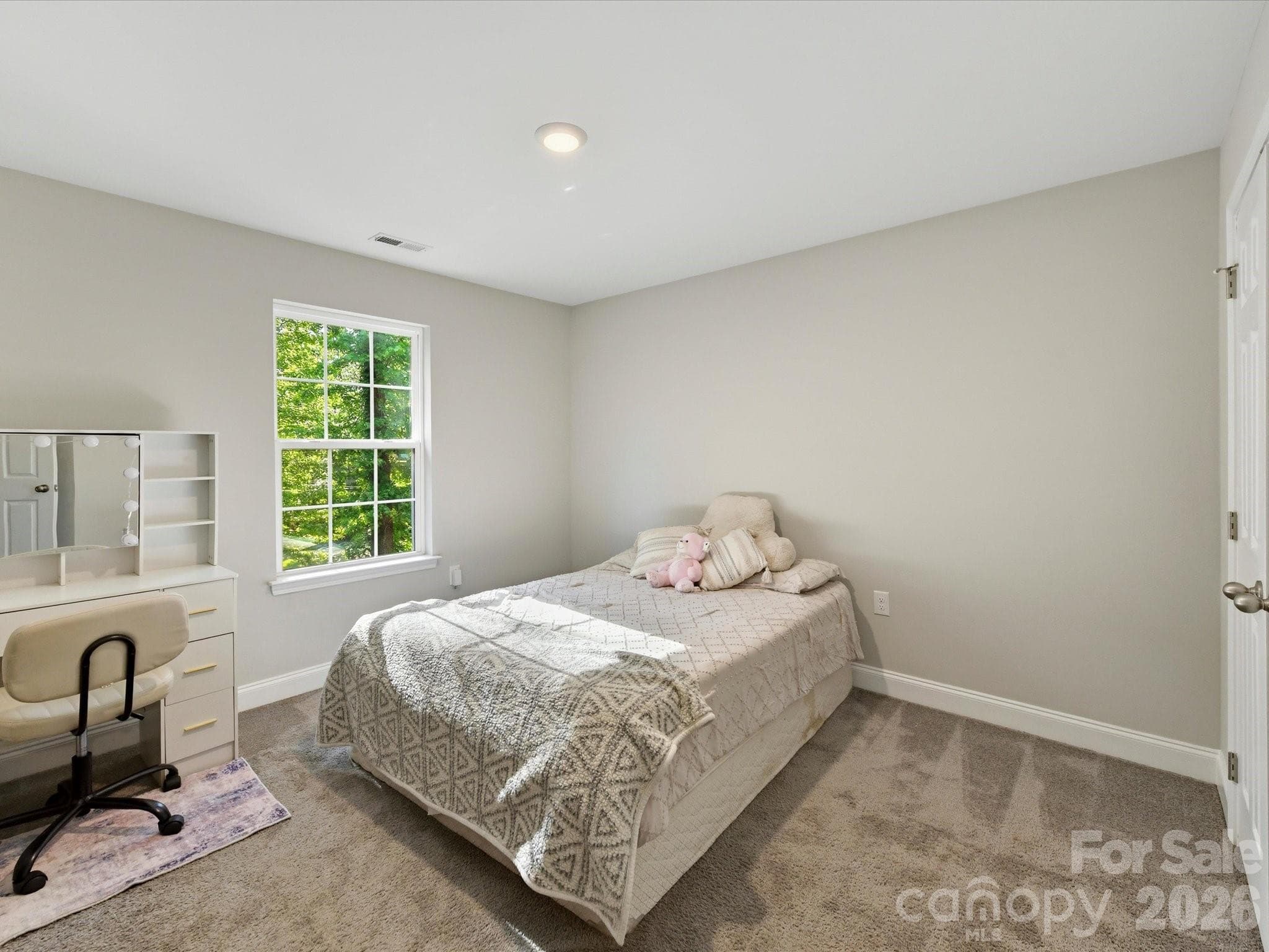 Single Family Residence at 2109 Timber Ridge Road, Monroe, photo 24 of 36