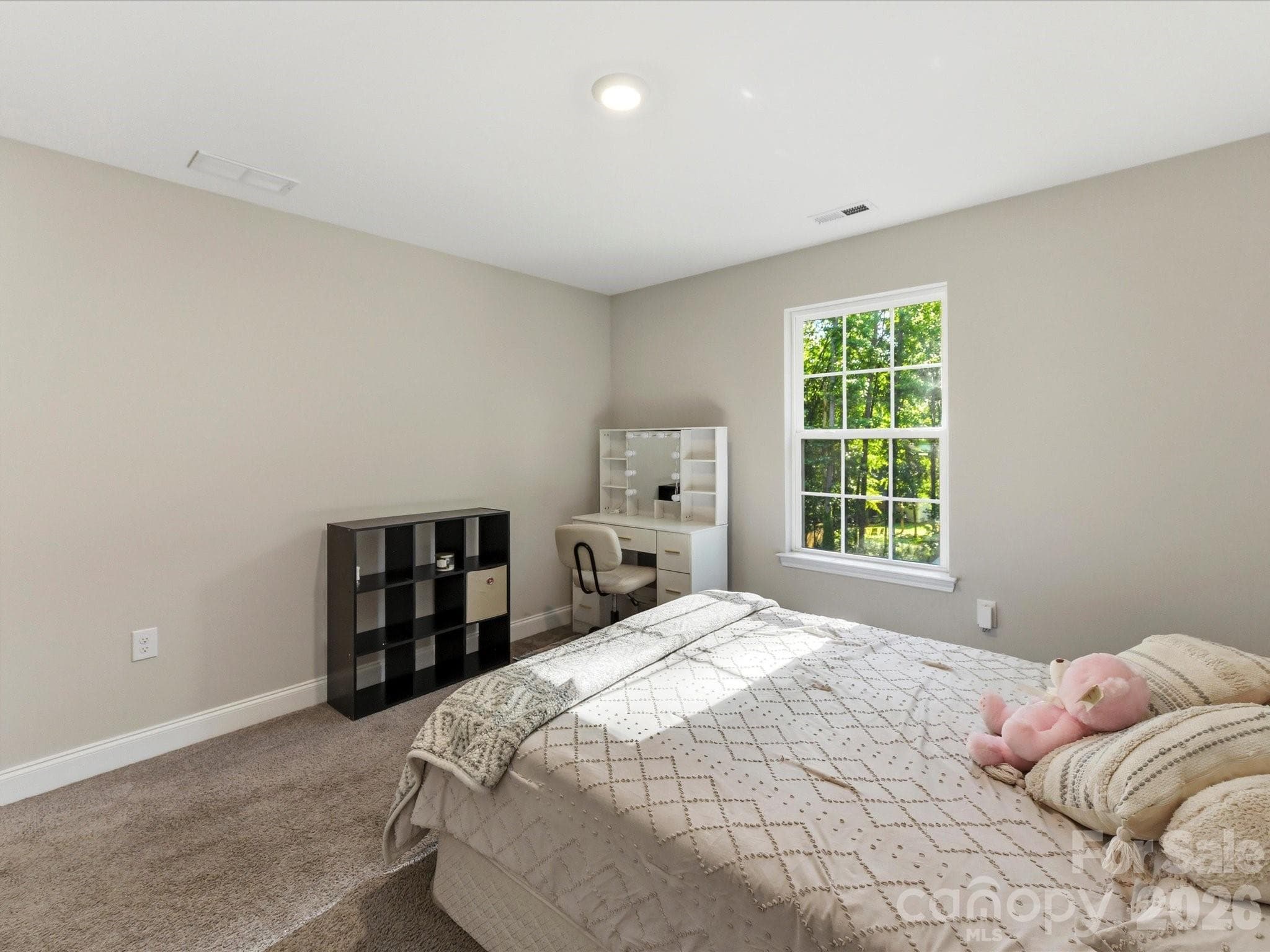 Single Family Residence at 2109 Timber Ridge Road, Monroe, photo 25 of 36