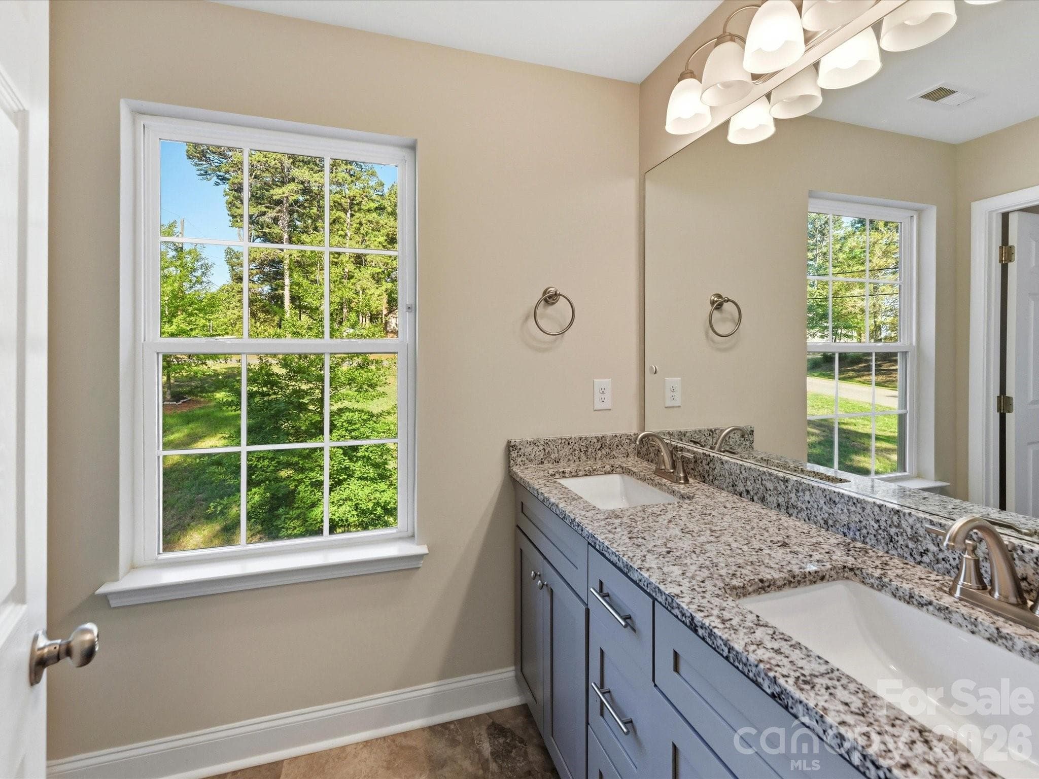 Single Family Residence at 2109 Timber Ridge Road, Monroe, photo 26 of 36