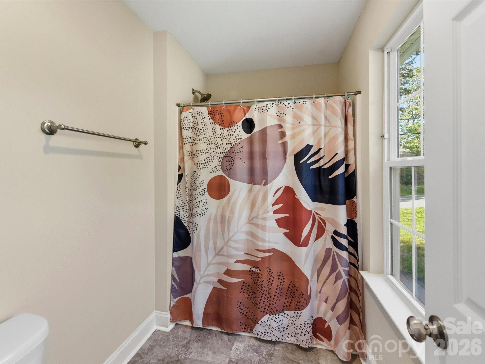 Single Family Residence at 2109 Timber Ridge Road, Monroe, photo 27 of 36