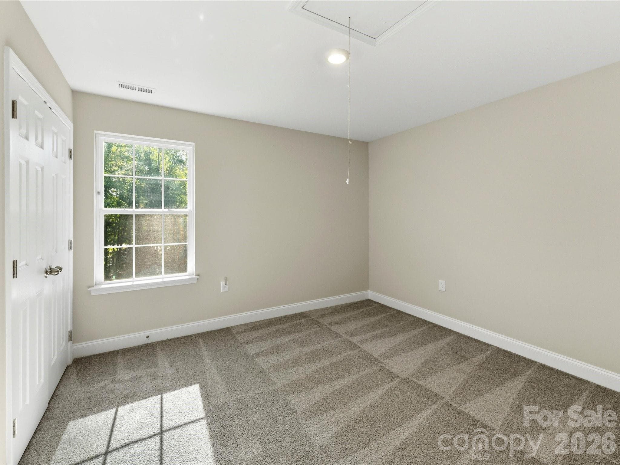 Single Family Residence at 2109 Timber Ridge Road, Monroe, photo 28 of 36