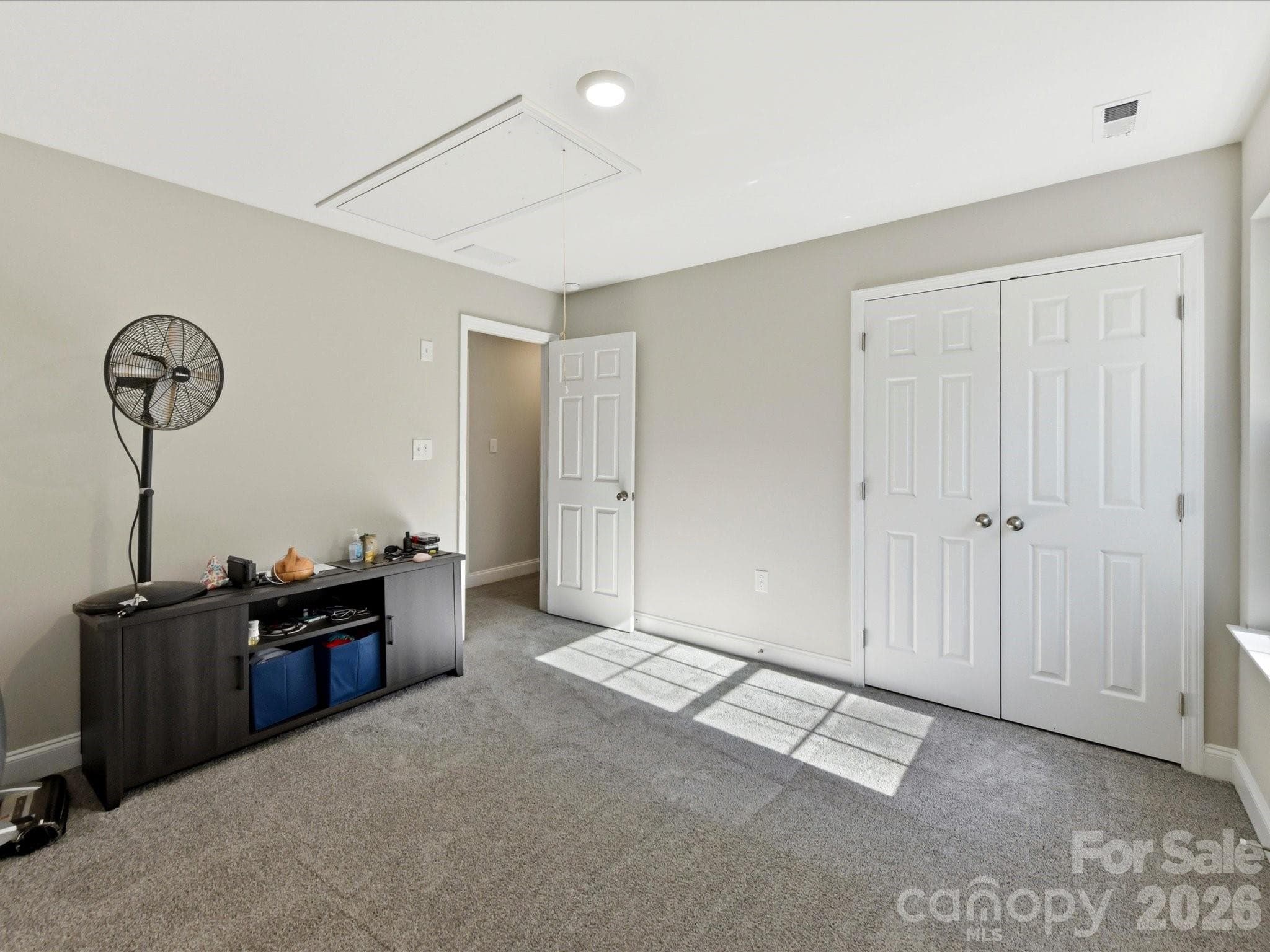Single Family Residence at 2109 Timber Ridge Road, Monroe, photo 29 of 36