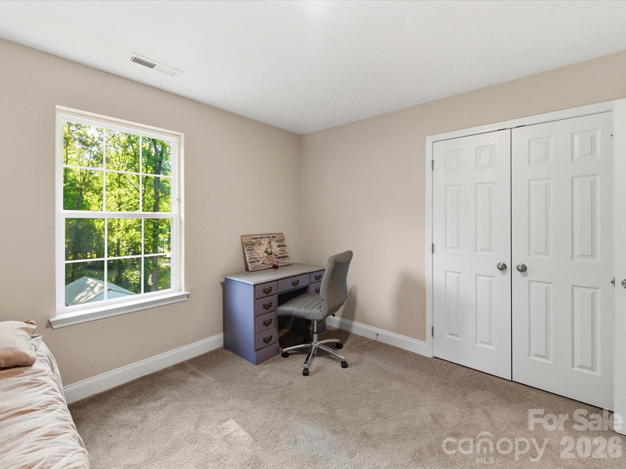 Single Family Residence at 2109 Timber Ridge Road, Monroe, photo 31 of 36