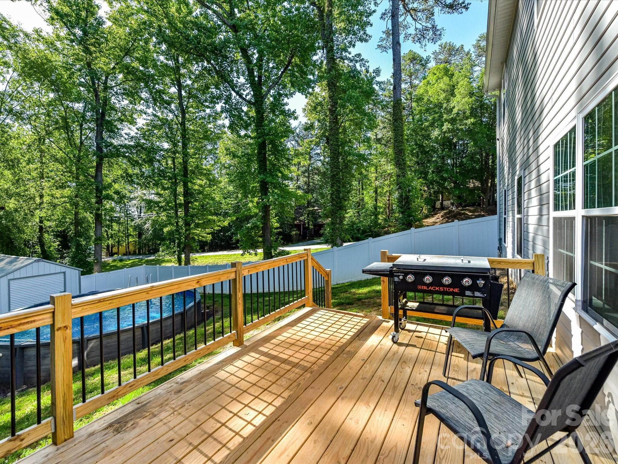 Single Family Residence at 2109 Timber Ridge Road, Monroe, photo 32 of 36