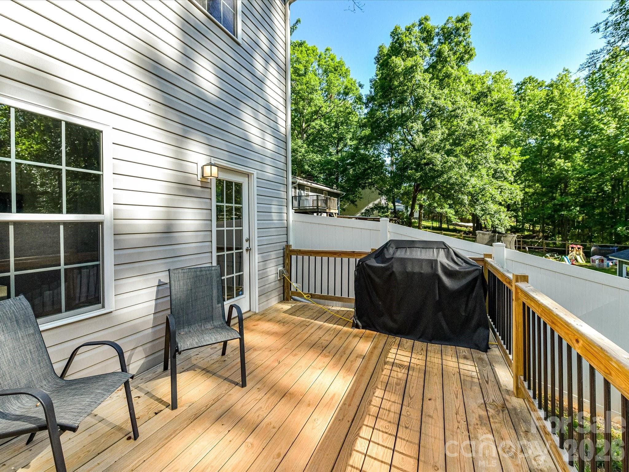 Single Family Residence at 2109 Timber Ridge Road, Monroe, photo 33 of 36