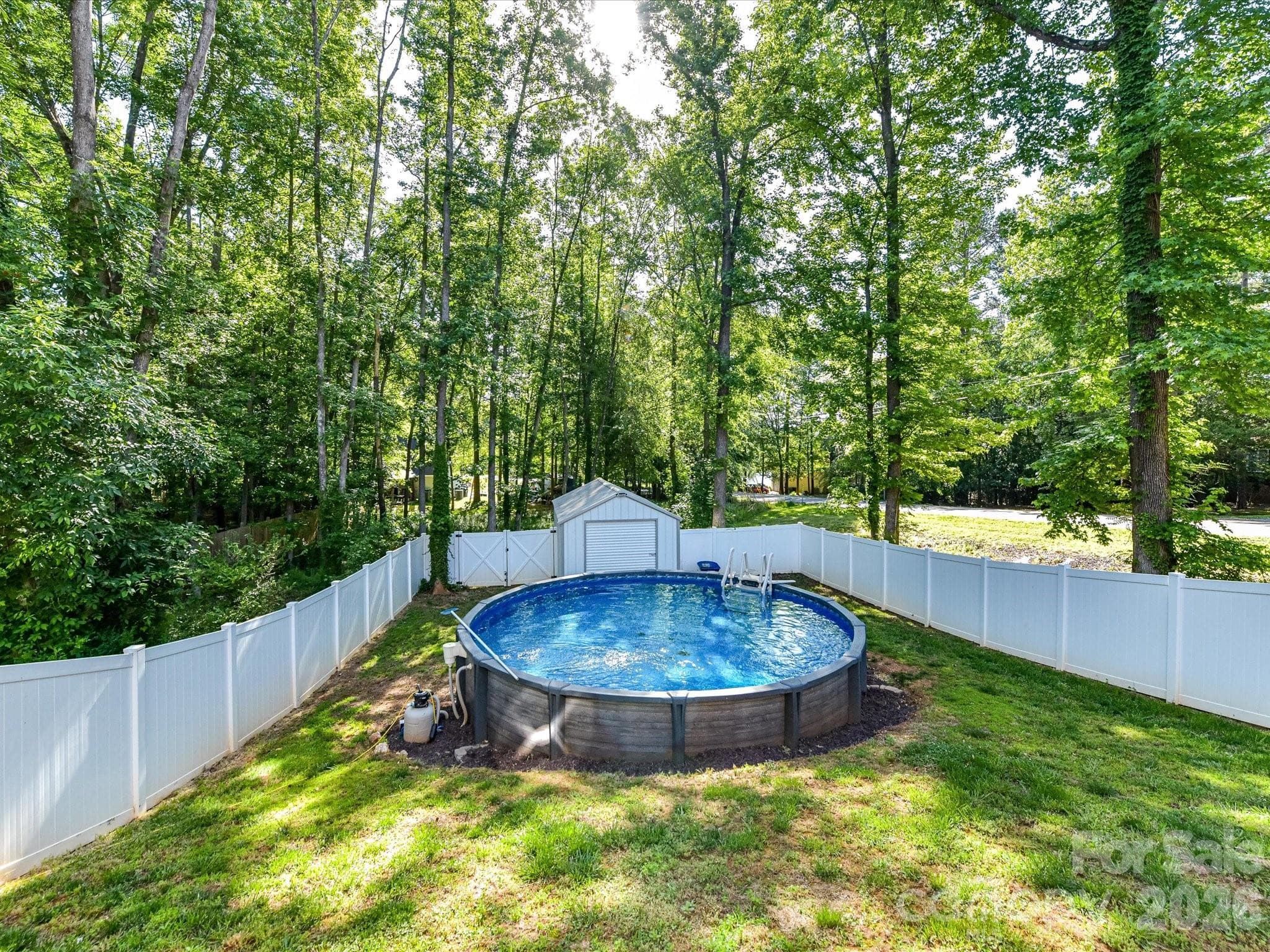 Single Family Residence at 2109 Timber Ridge Road, Monroe, photo 34 of 36