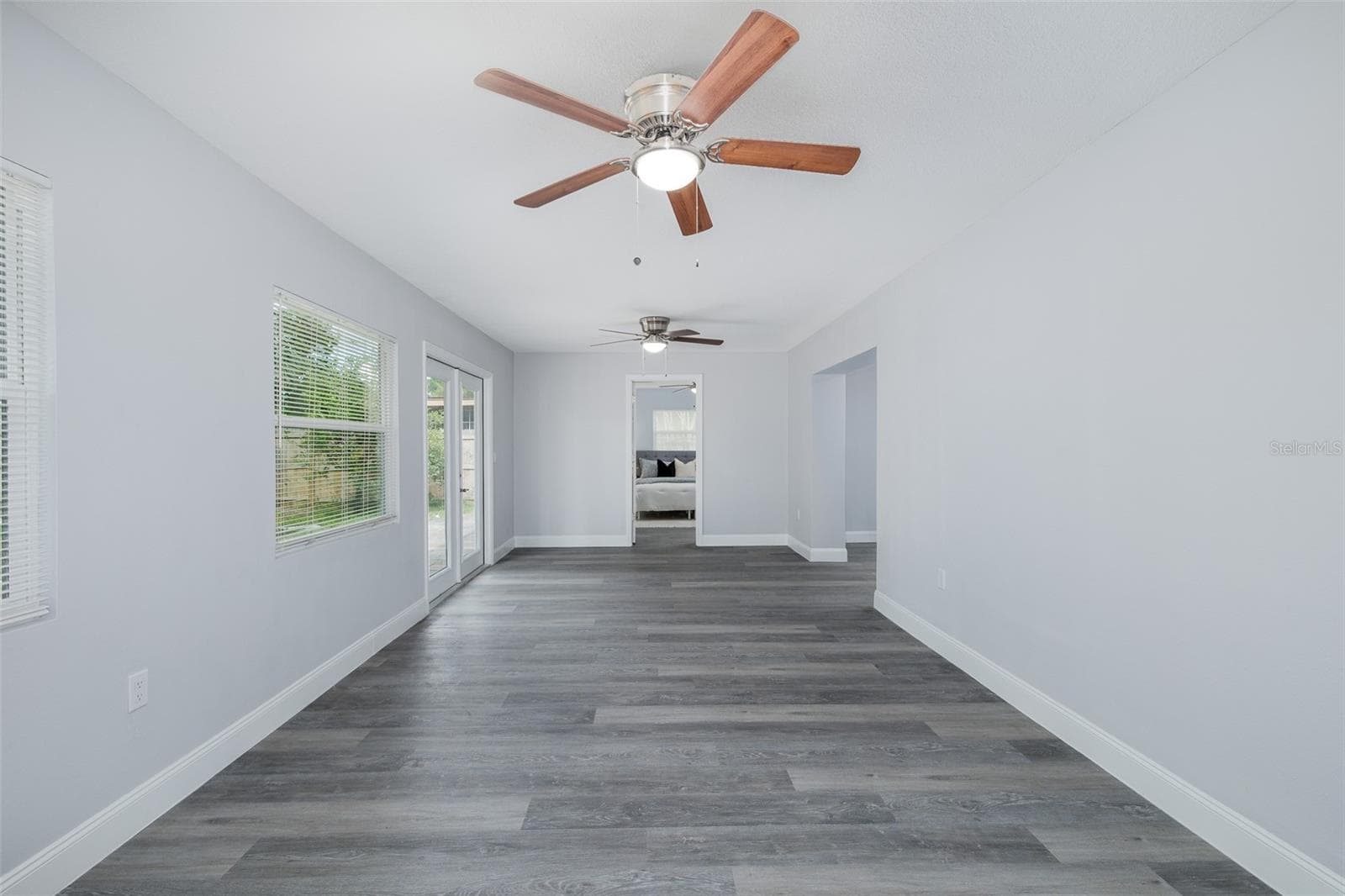 Bonus Room - 1815 DRIFTWOOD CIR S, OLDSMAR