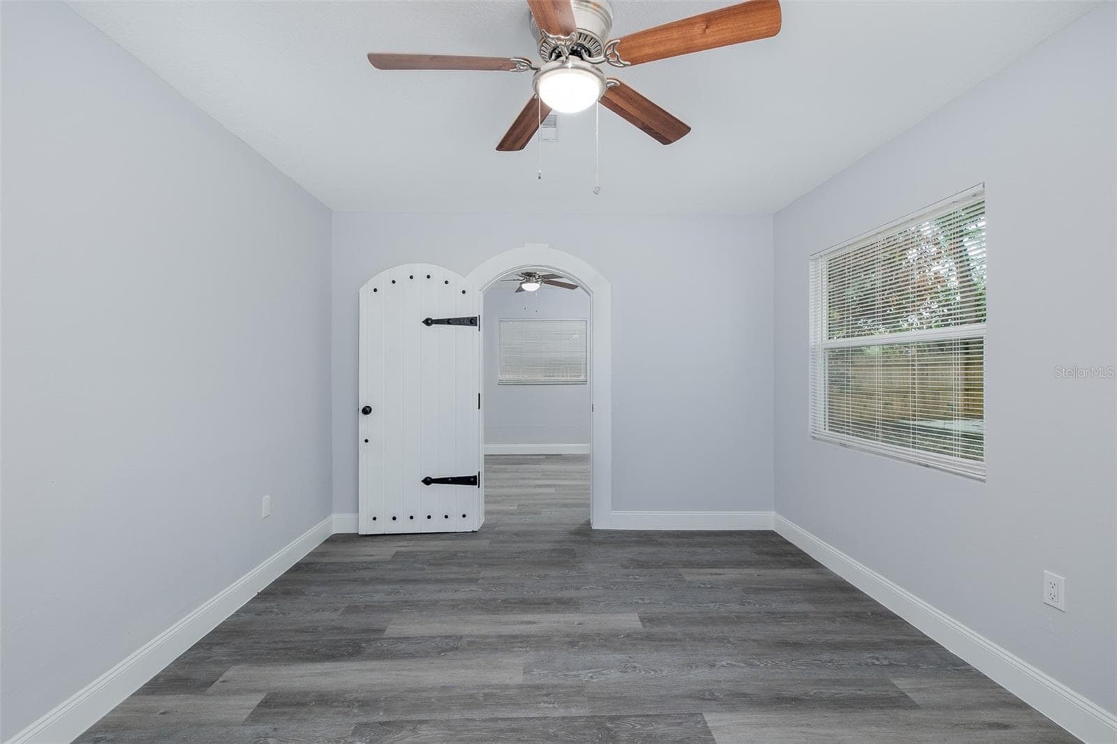 Bonus Room - 1815 DRIFTWOOD CIR S, OLDSMAR