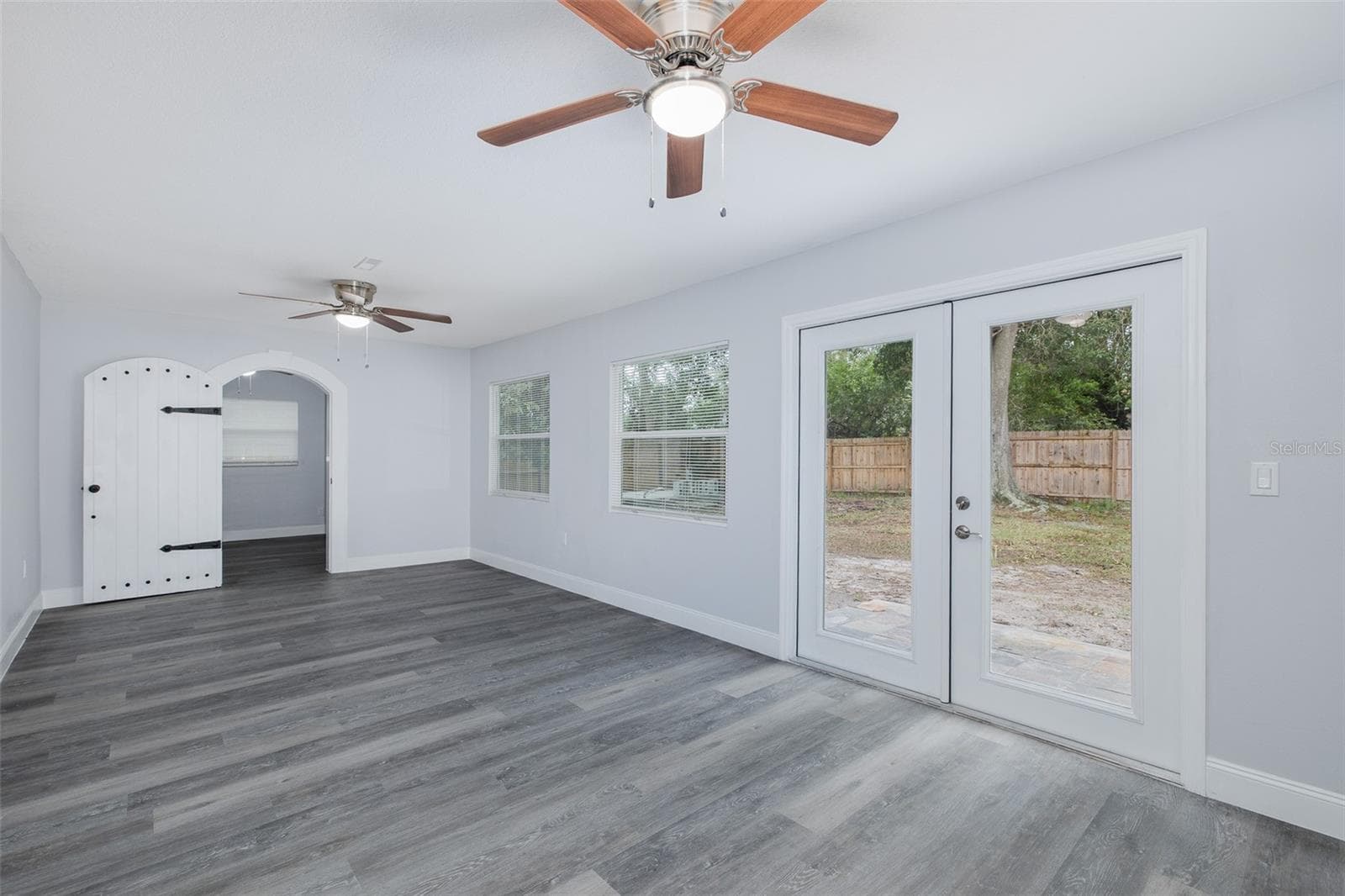 Bonus Room - 1815 DRIFTWOOD CIR S, OLDSMAR