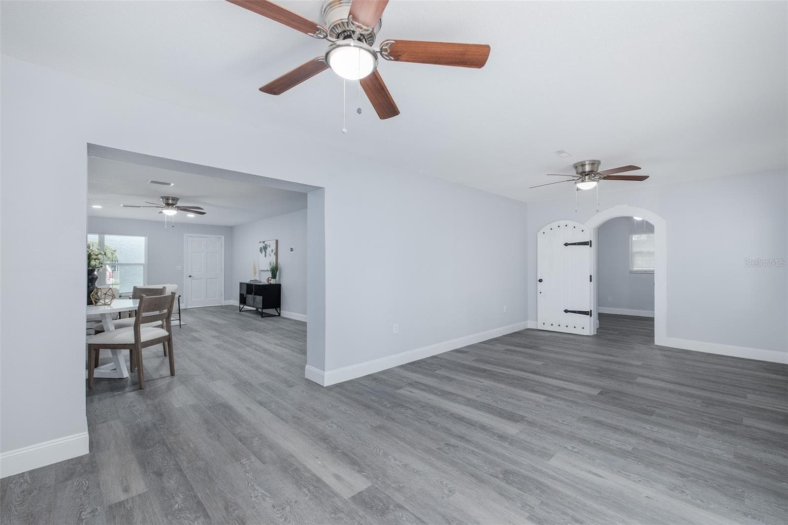 Bonus Room - 1815 DRIFTWOOD CIR S, OLDSMAR