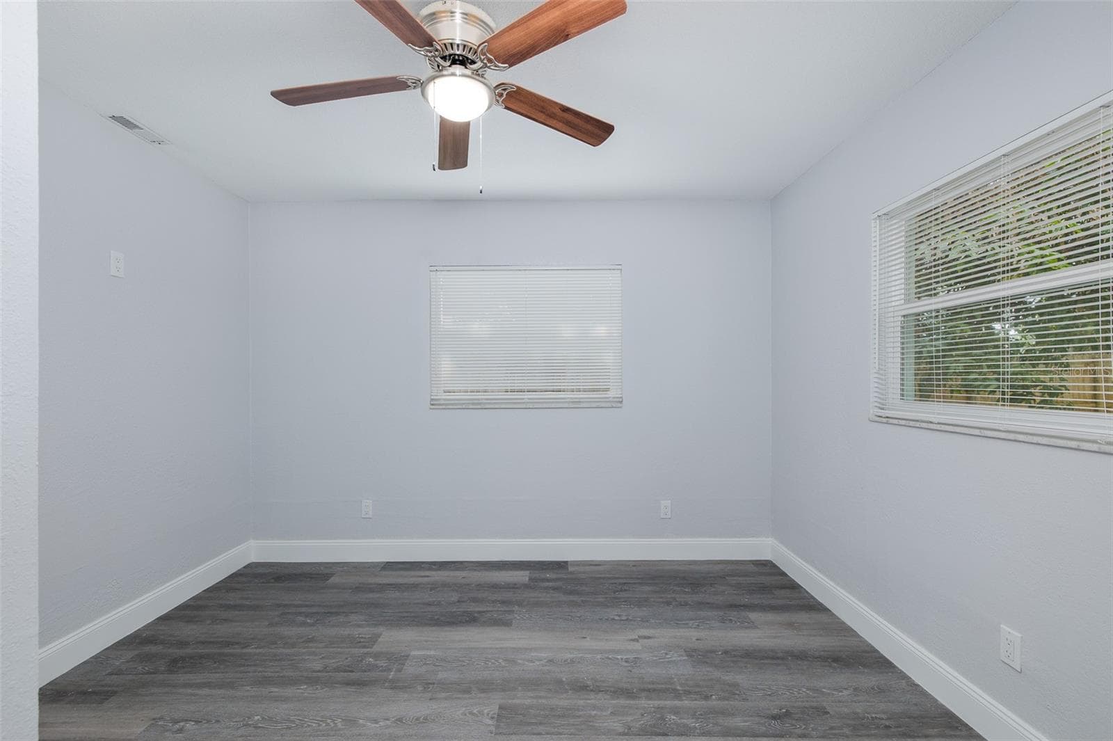 Single Family Residence at 1815 DRIFTWOOD CIR S, OLDSMAR, photo 28 of 48