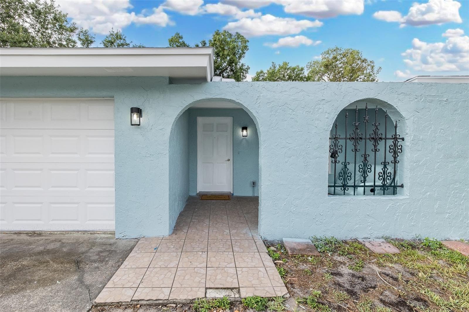 Welcome Home to 1815 Driftwood Circle in beautiful Oldsmar, FL! - 1815 DRIFTWOOD CIR S, OLDSMAR