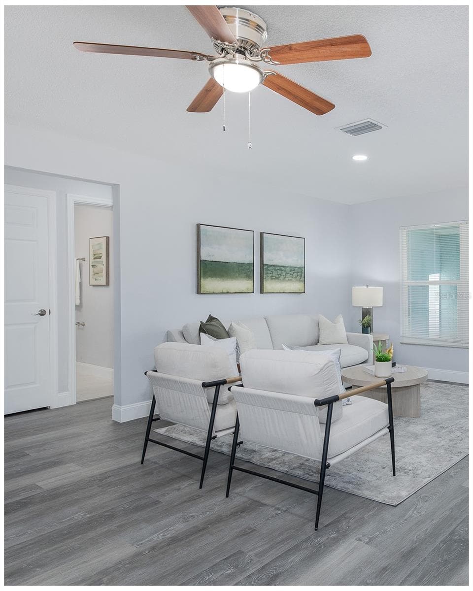 Single Family Residence at 1815 DRIFTWOOD CIR S, OLDSMAR, photo 37 of 48
