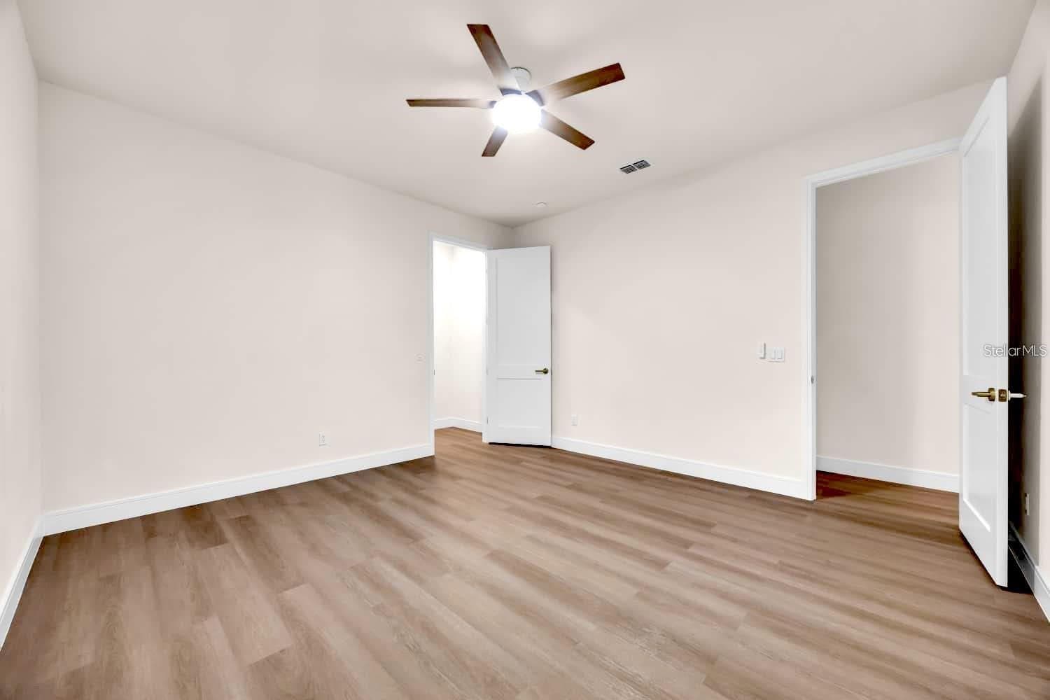 3rd Bedroom - 9548 CROWN PRINCE LN, WINDERMERE