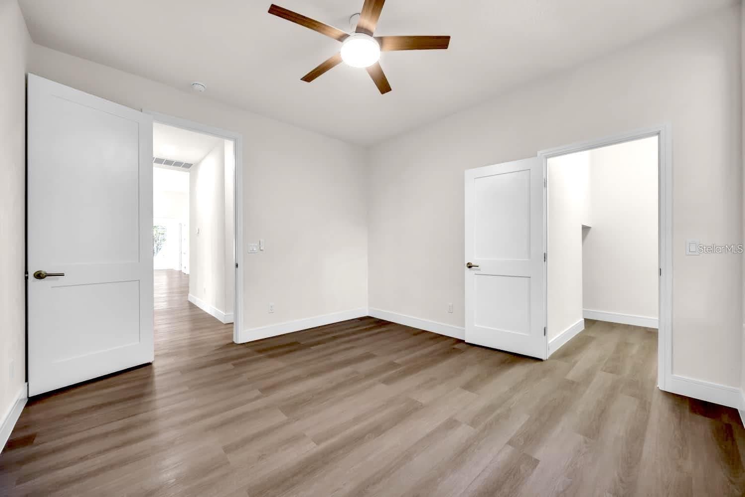 4th Bedroom - 9548 CROWN PRINCE LN, WINDERMERE