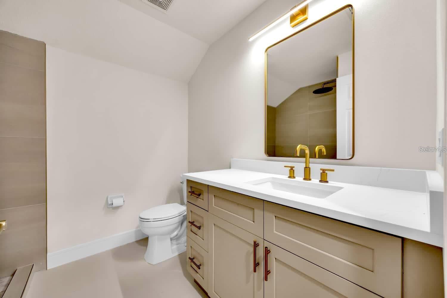 4th Bathroom - 9548 CROWN PRINCE LN, WINDERMERE