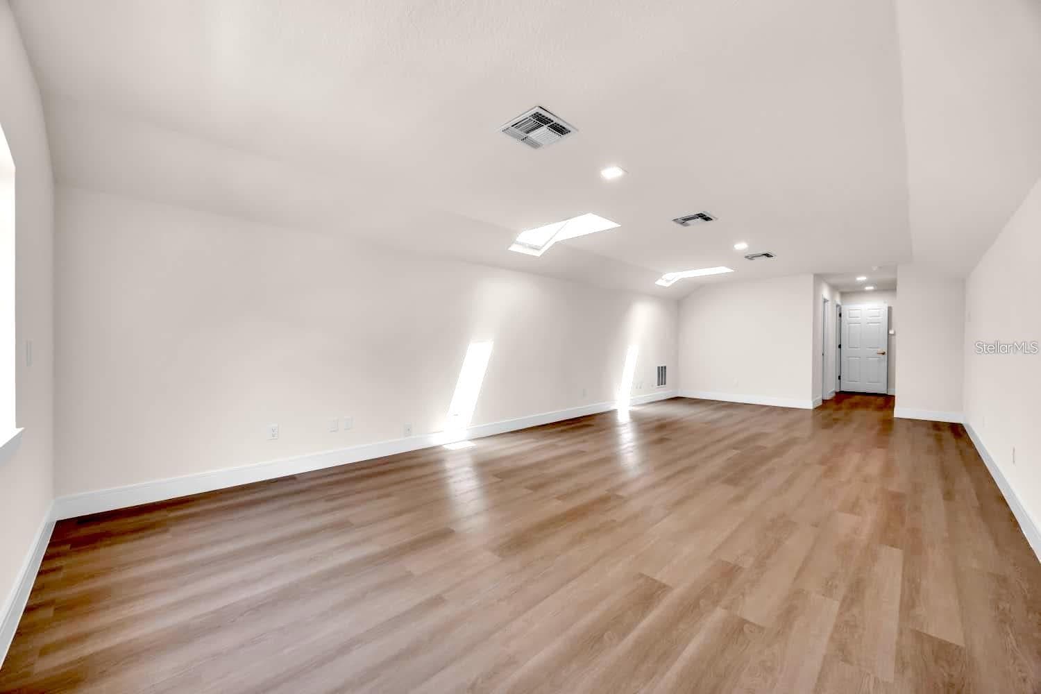 Bonus Room - 9548 CROWN PRINCE LN, WINDERMERE