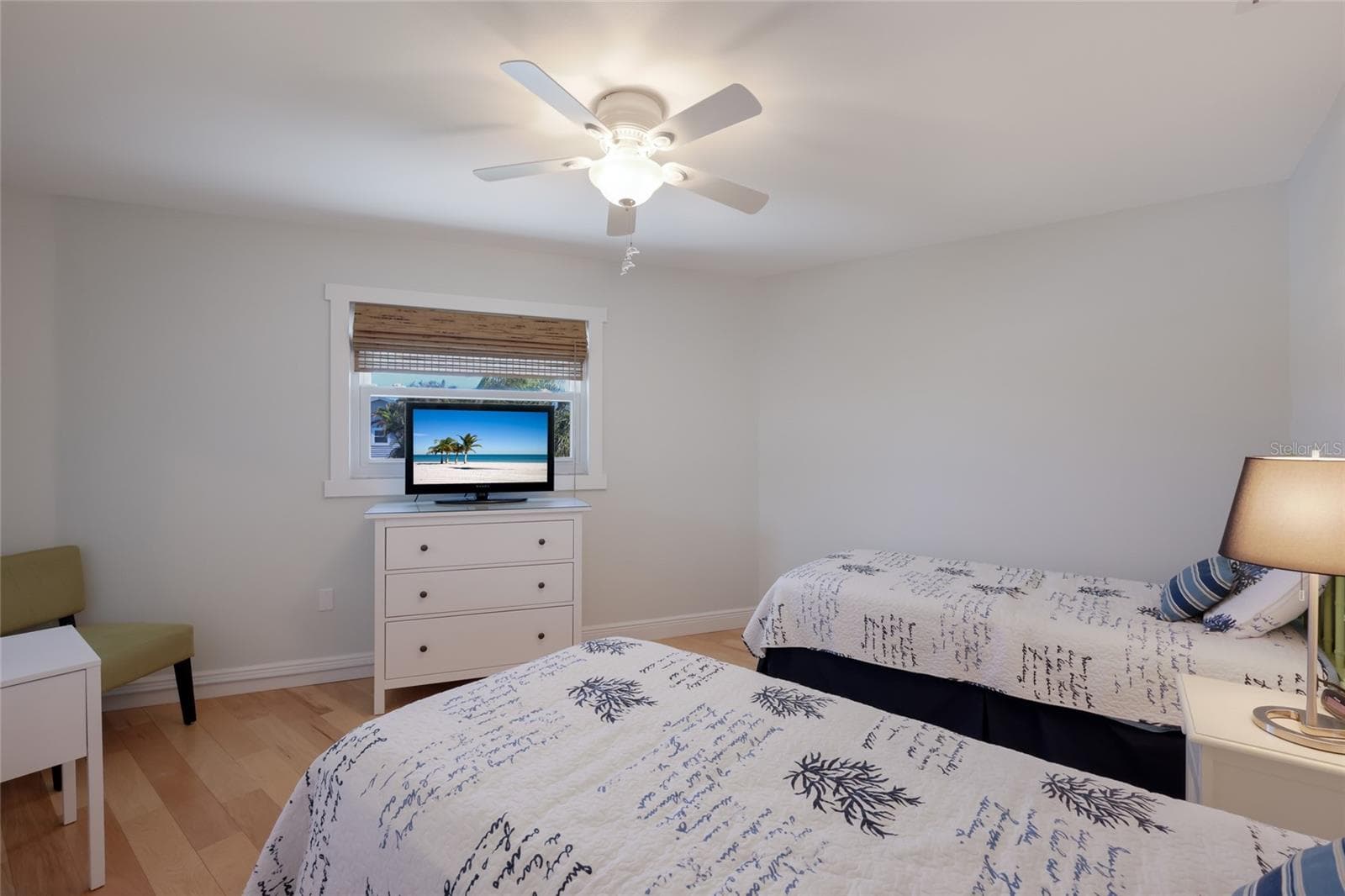 Single Family Residence at 221 85TH ST, HOLMES BEACH, photo 19 of 39