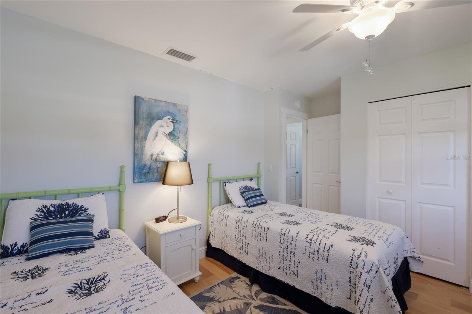 Single Family Residence at 221 85TH ST, HOLMES BEACH, photo 20 of 39