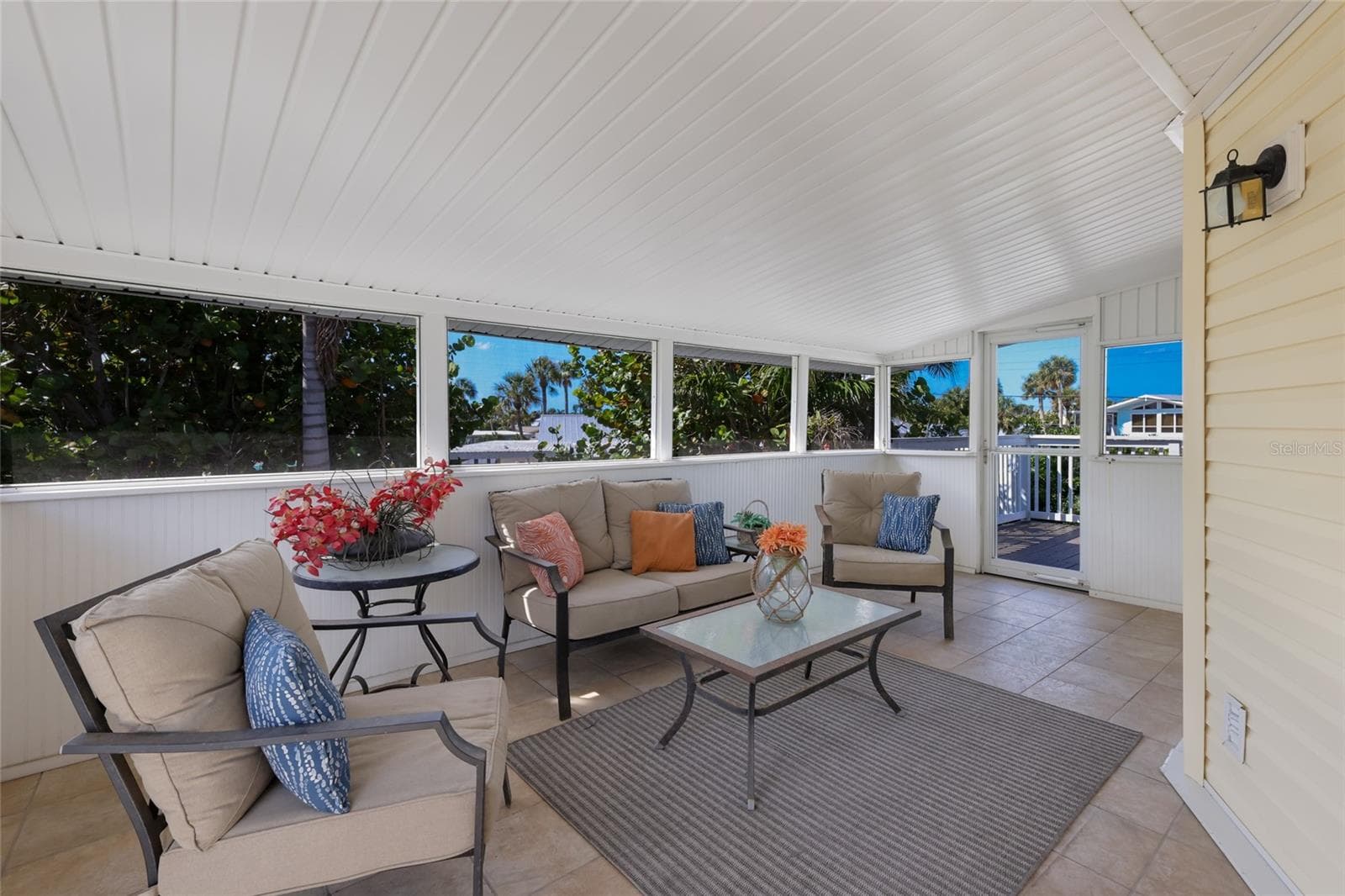 Single Family Residence at 221 85TH ST, HOLMES BEACH, photo 22 of 39