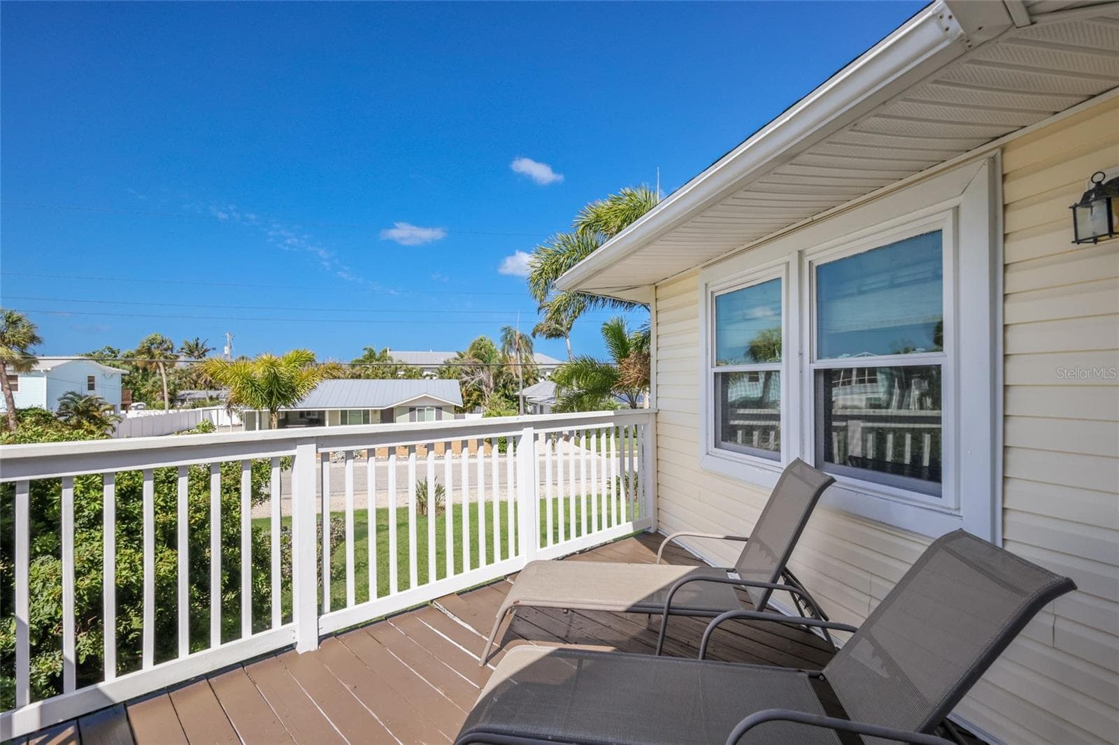 Single Family Residence at 221 85TH ST, HOLMES BEACH, photo 25 of 39