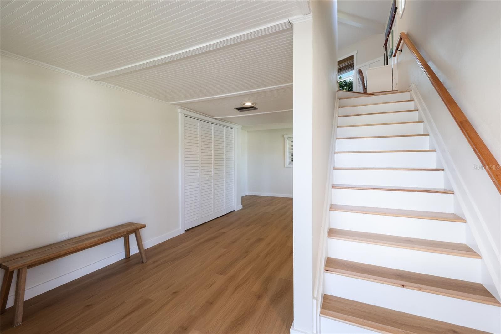 Single Family Residence at 221 85TH ST, HOLMES BEACH, photo 26 of 39
