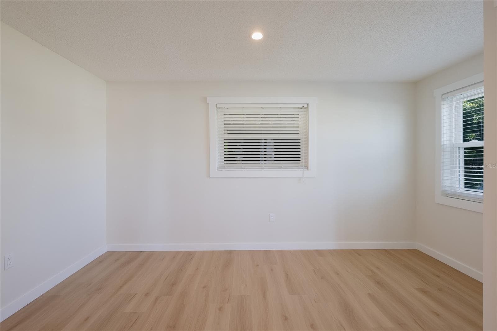Single Family Residence at 221 85TH ST, HOLMES BEACH, photo 27 of 39
