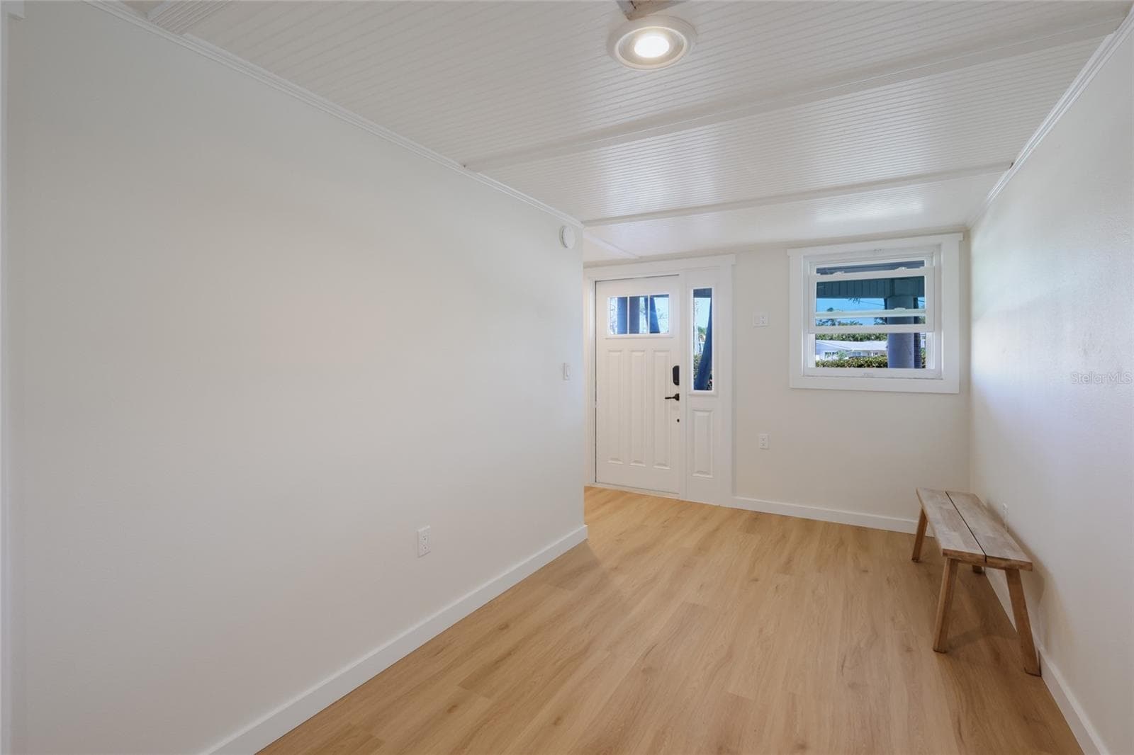 Single Family Residence at 221 85TH ST, HOLMES BEACH, photo 28 of 39