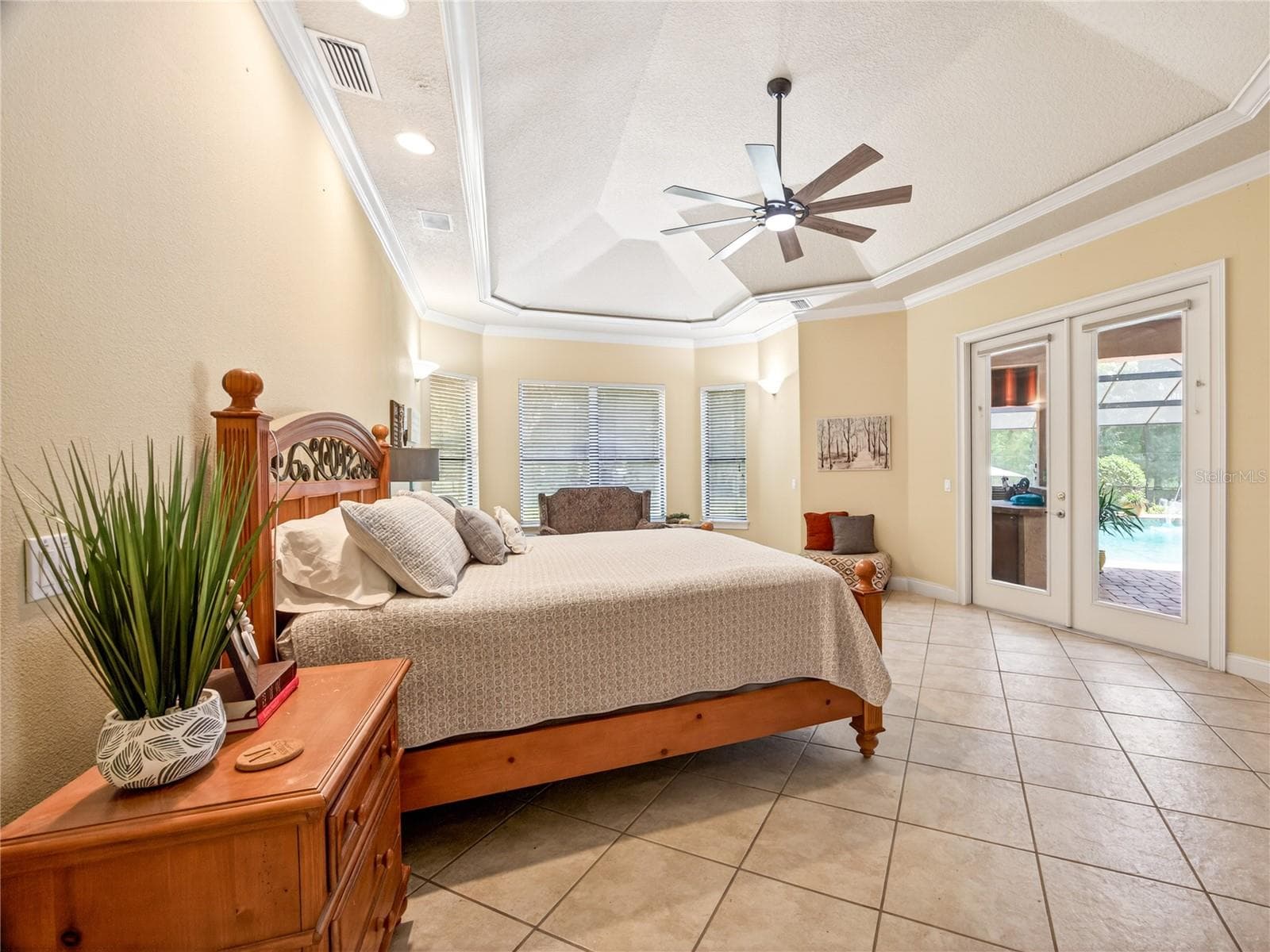 Single Family Residence at 1640 SE 91ST PL, OCALA, photo 24 of 75