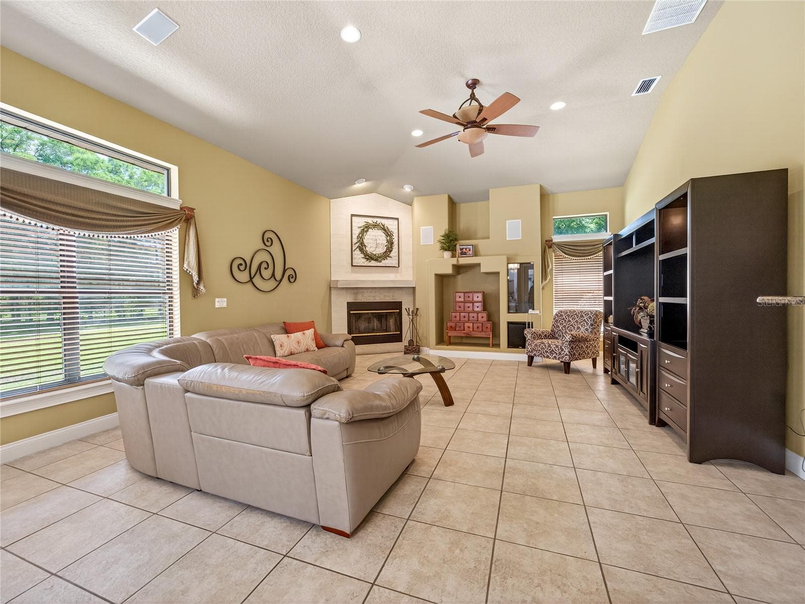 Single Family Residence at 1640 SE 91ST PL, OCALA, photo 20 of 75