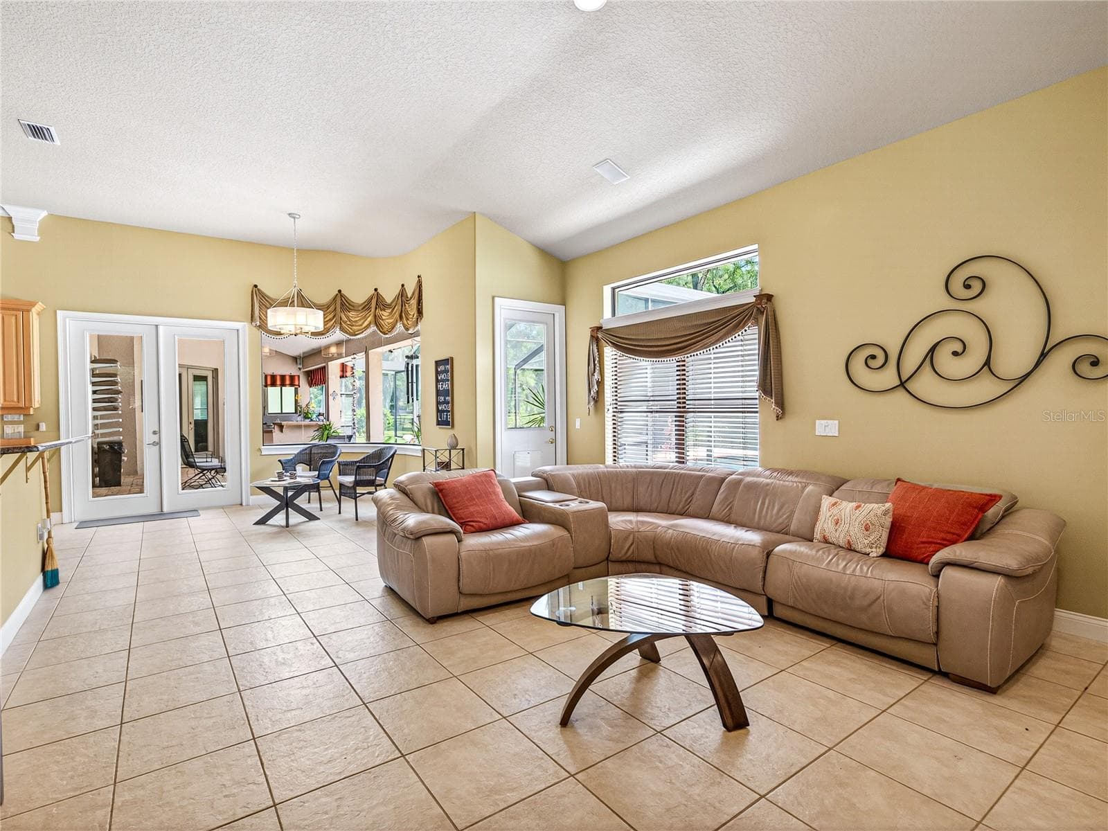 Single Family Residence at 1640 SE 91ST PL, OCALA, photo 21 of 75