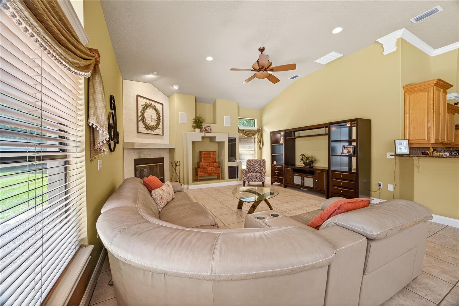 Single Family Residence at 1640 SE 91ST PL, OCALA, photo 22 of 75