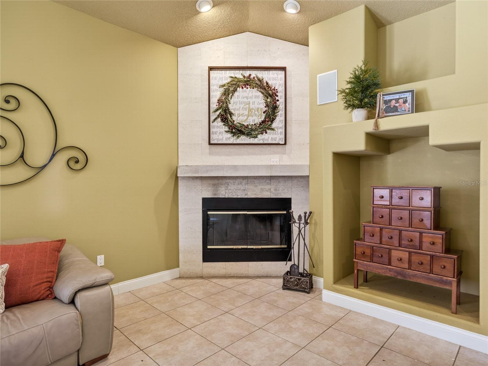 Single Family Residence at 1640 SE 91ST PL, OCALA, photo 23 of 75