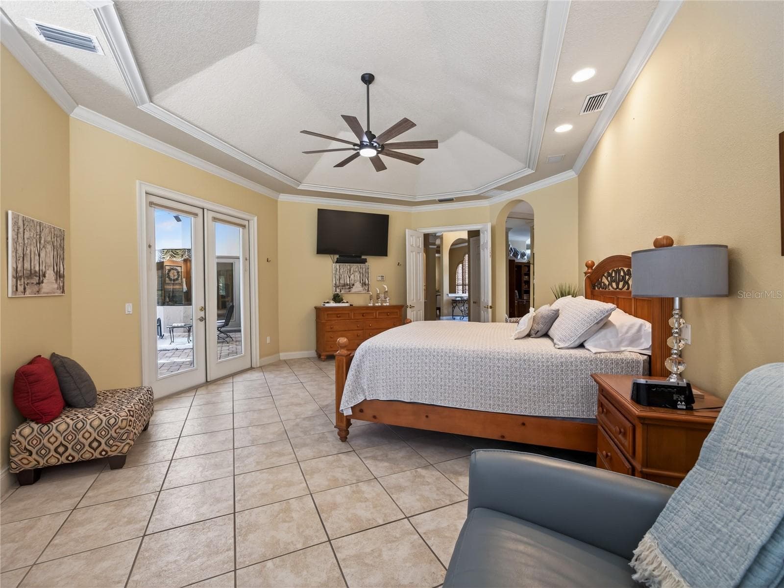 Single Family Residence at 1640 SE 91ST PL, OCALA, photo 26 of 75