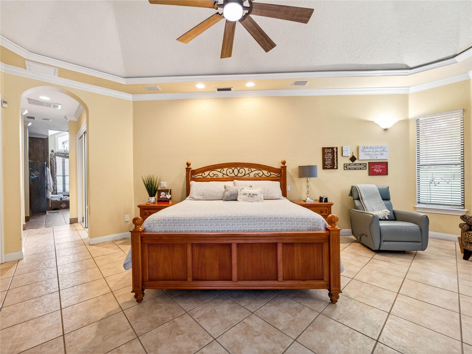 Single Family Residence at 1640 SE 91ST PL, OCALA, photo 27 of 75